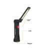 LED HT 4025 pop