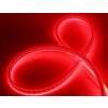 LED Neon 5m červená roz