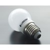 LED P45 4W E27B 4165 za