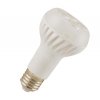LED R63 6,4W E27