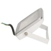 LED reflektor 10W NL379WL5 bok new