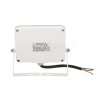 LED reflektor 10W NL379WL5 zadek