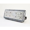 LED reflektor 50W 4000LM