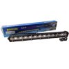 LED ROLINGER SD9131 36W a box