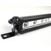 LED ROLINGER WM3018 18W new det www