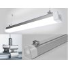 LED SE 120 40WC inst