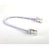 LED STRIP SPOJKA KAB 2PIN www