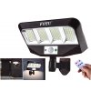 LED TA116 PIR SOLAR