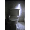 LED Underlight wc