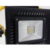 LED W816 SNAB 50W det