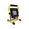 LED W816 SNAB 50W