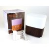 Speaker Aroma Diffuser 300ML hn a box