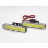 DS DRL 83106 COB