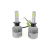 LED 2x H1 36W