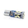 LED 2x T10 W5W 4014 15 Can Bus lež