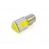 LED BA15s 2K4W bok