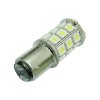 12427 led k575 bay15d bila 12v zarovka do auta bila barva svitu