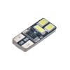 LED K595 T10 CAN BUS