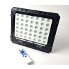 LED FLOOD 300W a do