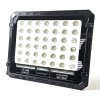 LED FLOOD 300W refl