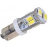 LED BA9S 568