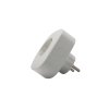 PST LSPA10 WiFi