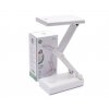 LED desklamp 6052 a box1