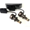 LED 2x H7 350 TACPRO kop