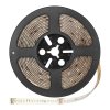 SH 17902 LED pásek 5m CCT RGB Tuya WiFi det