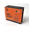 LED D2S box
