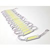 LED 3PP COB B kop