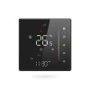 PST 006 GBW WiFi Tuya - chytrý bezdrátový termostat pro podlahové vytápění, 16A, pro mobilní aplikaci TuyaSmart