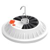 LED ZD13A USB
