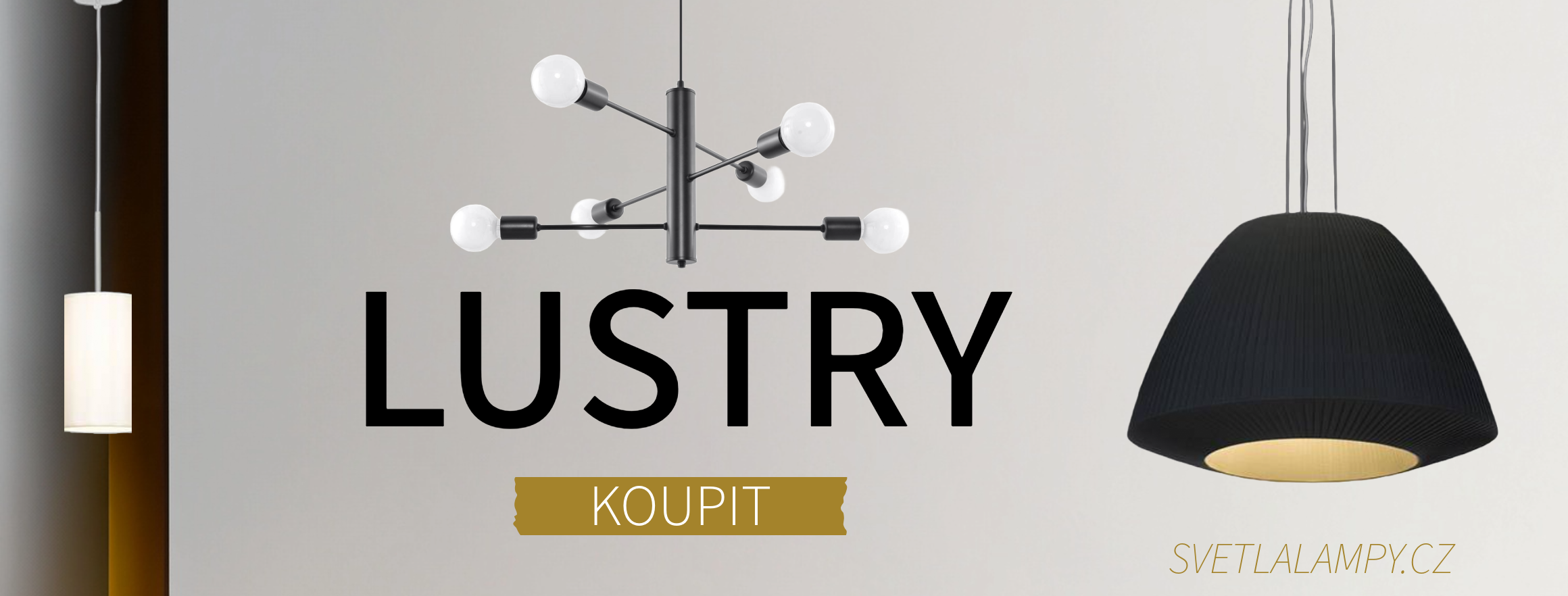 Lustry