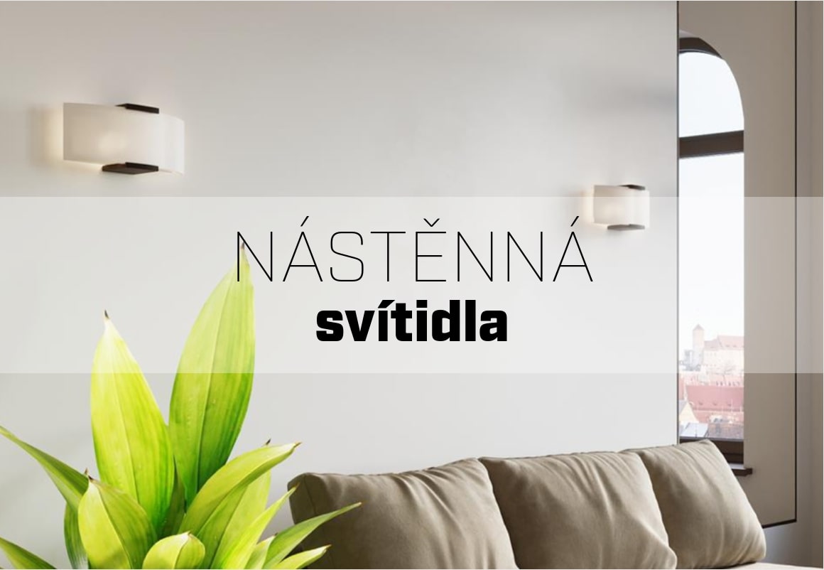 mobil-nastenna-svitidla