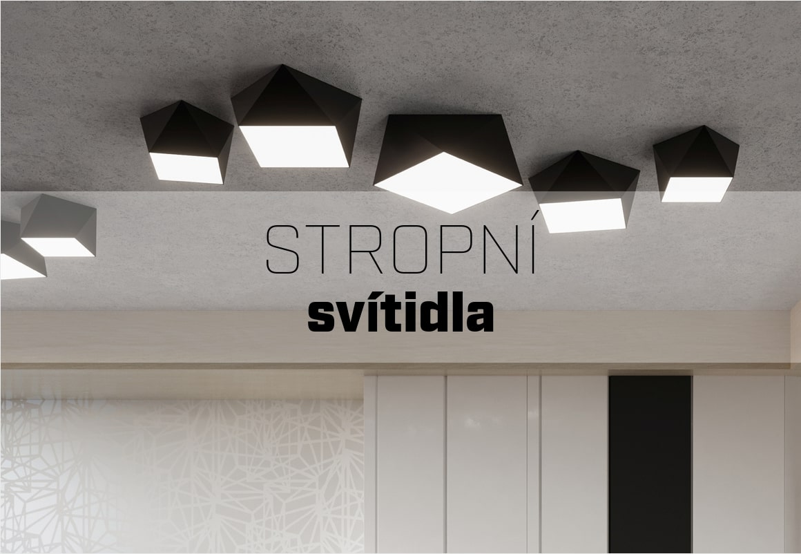 mobil-stropni-svitidla
