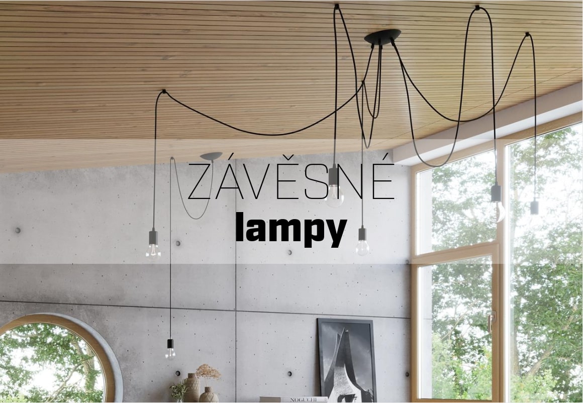 mobil-zavesne-lampy