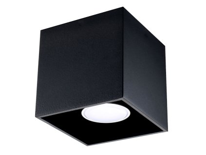 0022 1 k