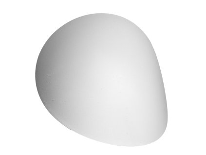 0934 1 k