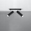 23069 1 0500 2 k