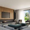 23912 9 0996 14 k