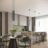 25689 16 1341 15 k