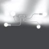25986 2 1442 3 k