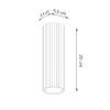 26424 7 1588 10 k