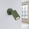 26511 1 1617 2 k