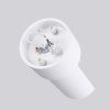 26676 6 1673 7 k