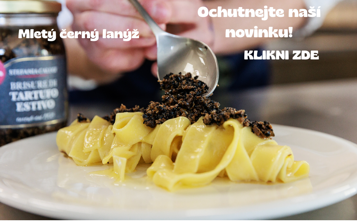 lanýž