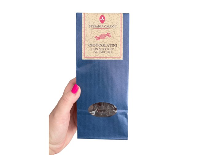 Kopie návrhu Návrh bez názvu 8