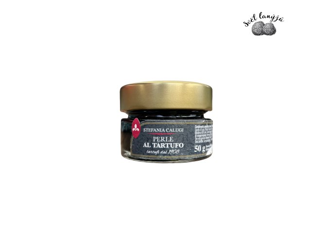 Kopie návrhu Návrh bez názvu 3