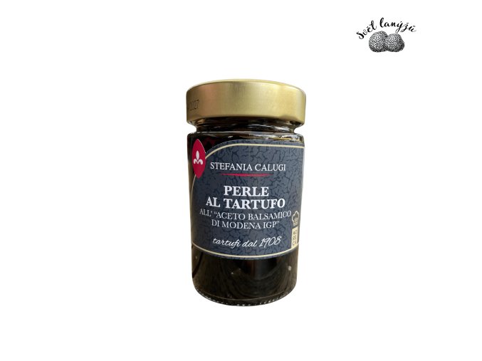 Kopie návrhu Návrh bez názvu 2